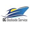 Photo for Orange County Dockside Service