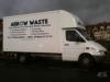 Photo for Arrow Waste Services