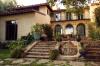Photo for Renovations and Additions to a Historic Paul Williams Estate of 1928