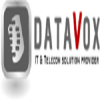 Photo for DATAVOX L.L.C