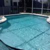 Photo for Perfect Pools of Palm Coast LLC