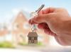 Photo for King Locksmith and Doors, Inc.