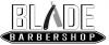 Photo for Blade Barber Shop