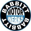 Photo for Babbitt Motor Werks-Tempe