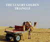 Photo for Luxury Golden Triangle Rajasthan with Kerala tour package