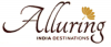Photo for Luxury Tailor Made Tours | OberoiTajLeelaAman India tours
