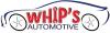 Photo for Whip's Automotive