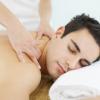 Photo for Foot Massage LLC