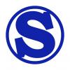 Photo for SureView CCTV