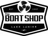 Photo for Boat Shop at Lake Lanier