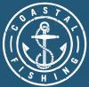 Photo for Quality Equipment for the Saltwater Angler For the fisherman - by a fisherman