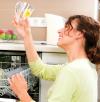 Photo for South Gate Appliance Repair Express, (323) 218-7434