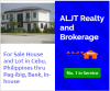Photo for ALJT Realty and Brokerage