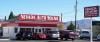 Photo for Nevada Auto Sound Reno