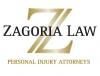 Photo for The Zagoria Law Firm, LLC
