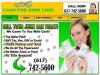 Photo for Cash For Junk Cars Boston