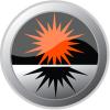 Photo for Darkstar Digital