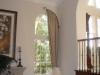 Photo for Budget Blinds of Mission Viejo and Coto de Caza