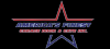 Photo for America's Finest Garage Door & Gate, Inc