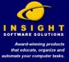 Photo for Well integrity management system