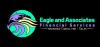 Photo for Eagle and Associates Consulting