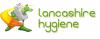 Photo for Lancashire Hygiene Limited