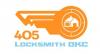Photo for 405 Locksmith Oklahoma City