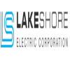 Photo for Lake Shore Electric Corporation