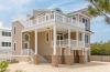Photo for Walters Homes Supports LBIF Seashore House Tour