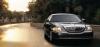 Photo for Now Get Affordable Ground Transportation Service In Corona