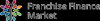 Photo for Planning to hire a Franchise Financier Australia?