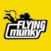 Photo for Flying Munky Airventures Pvt. Ltd.