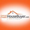 Photo for Central Coast House Buyer