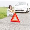 Photo for 5 Star Towing Service & Roadside Assistance