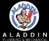 Photo for Aladdin Plumbing & Mechanical