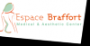 Photo for Espace Braffort