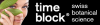 Photo for TimeBlock