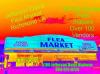 Photo for Jefferson Davis Flea Market