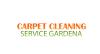Photo for Carpet Cleaning Gardena