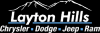 Photo for Layton Hills Chrysler Dodge Jeep Ram