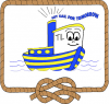 Photo for Tots' Landing Learning Centers, Inc.