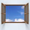 Photo for Vinyl Replacement Window Guys