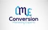 Photo for Conversion Marketing Experts, LLC