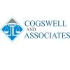 Photo for Cogswell & Associates