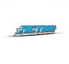 Photo for Action Air Conditioning Installation & Heating of San Diego