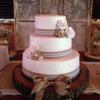 Photo for Amy's Cakes & Corner Market