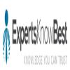 Photo for Experts Know Best