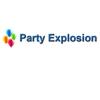 Photo for Pembroke pines party rentals