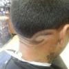 Photo for Cut Addiction Barber & Beauty Shop