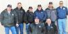 Photo for Plumbing And Heating Crew